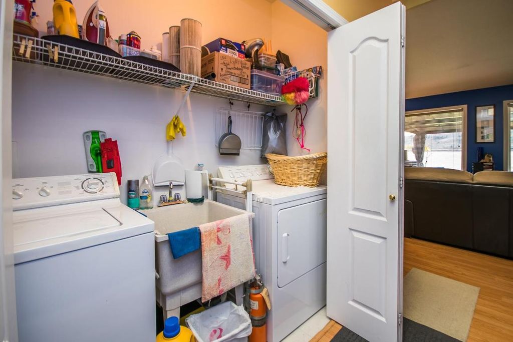 listing image 16514790065122756847