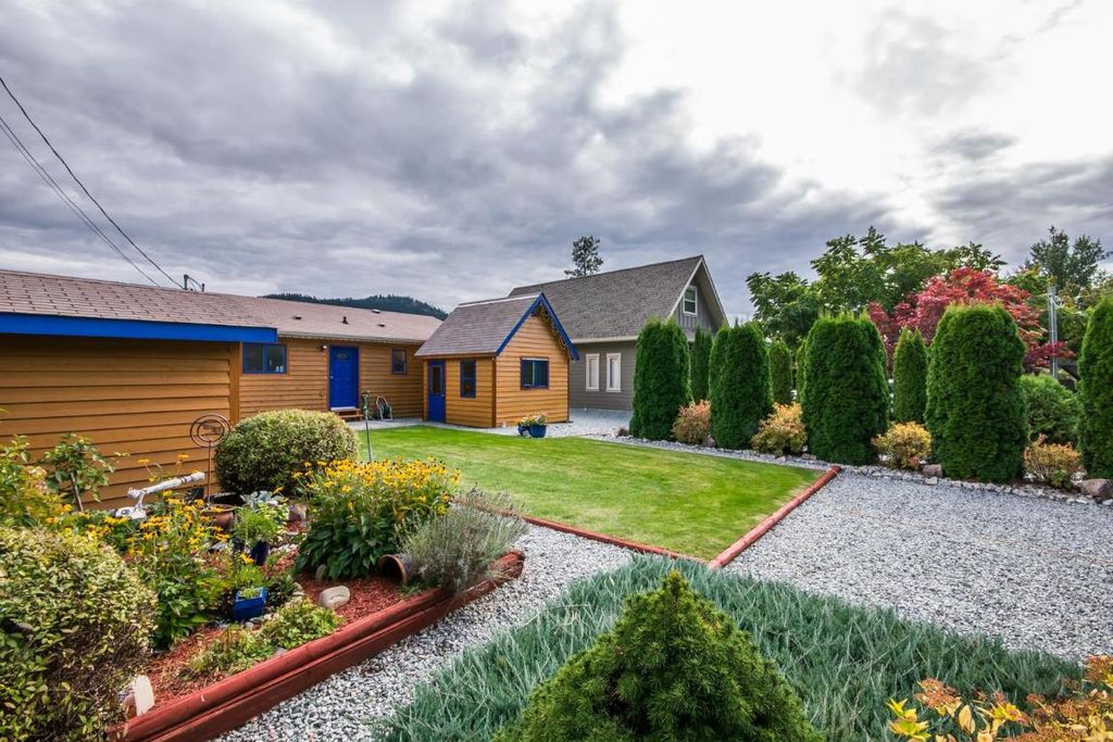 listing image 16511290452950632265