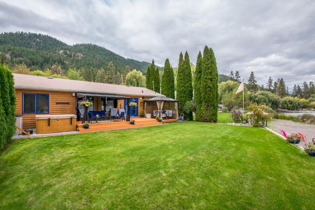 listing image 16519865729738116750