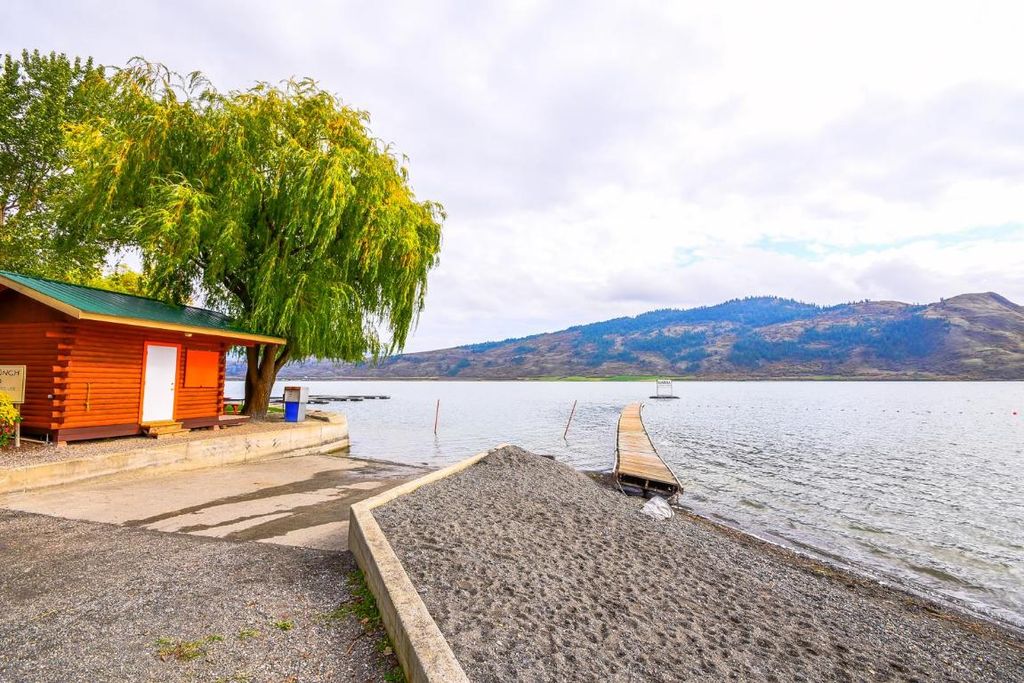listing image 16510543434844148604