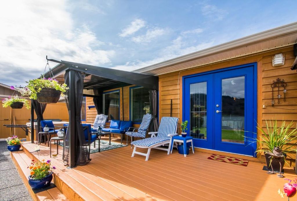 listing image 16519637831008110304