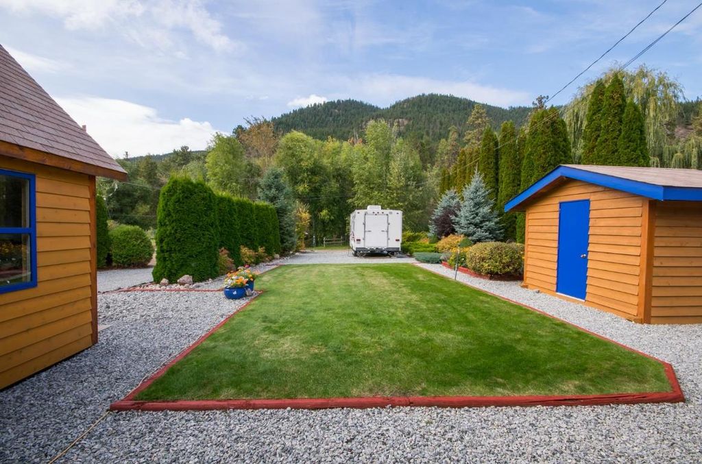 listing image 16513913929160541694
