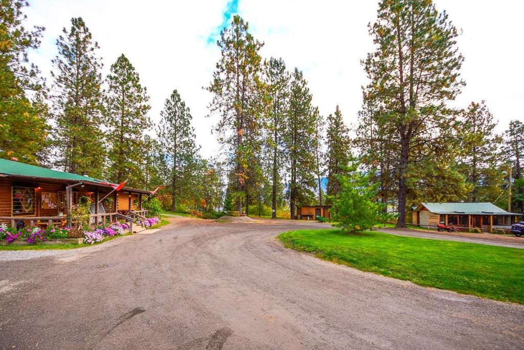 listing image 16515113478887331522