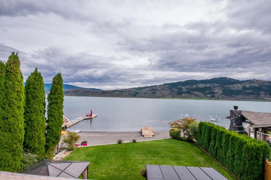 listing image 16519651048948000345