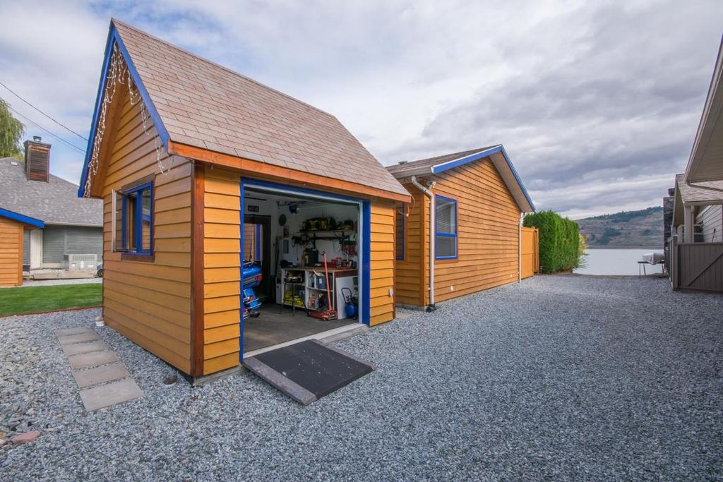 listing image 16514735101633588455