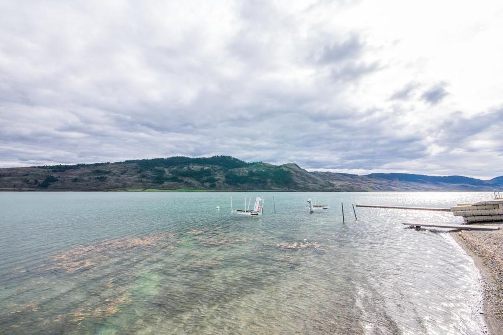 listing image 16519799556084340850