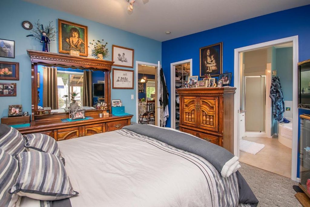 listing image 16512549178803866145