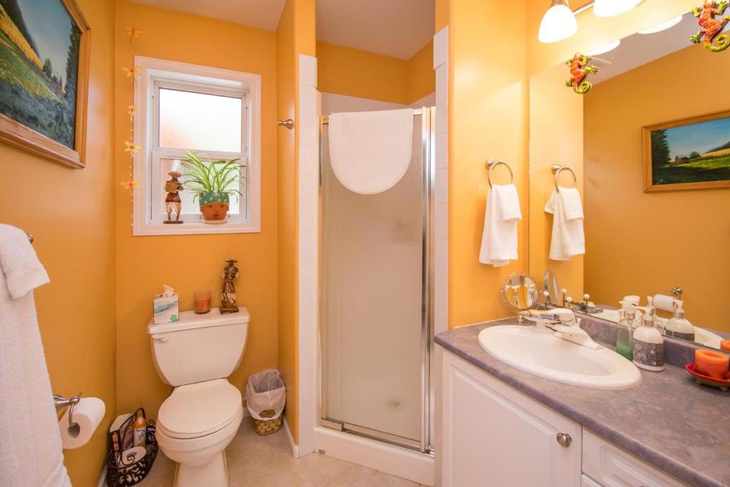 listing image 16512715677607425425