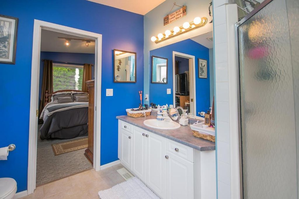 listing image 16515285998020190563