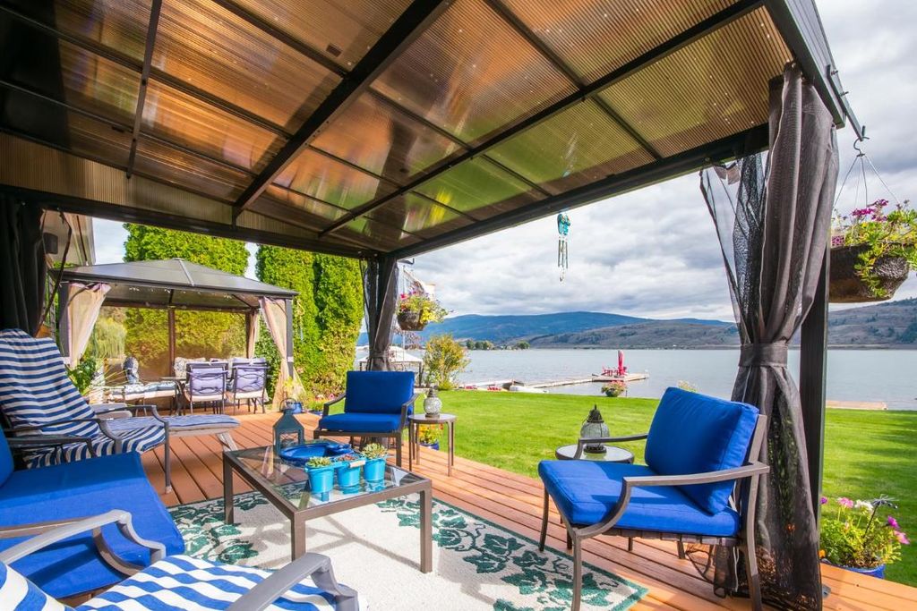 listing image 16516902360195780037