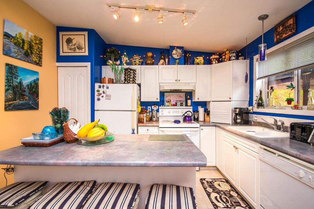 listing image 16517951456689741590