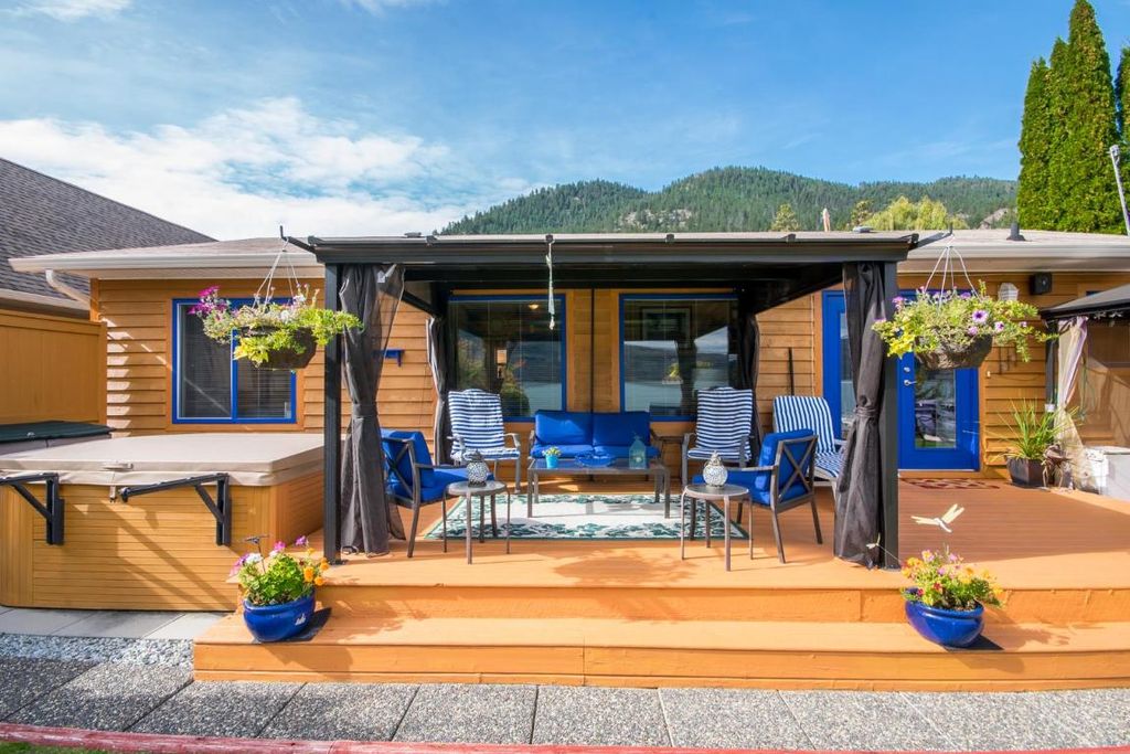 listing image 16513978242684536137