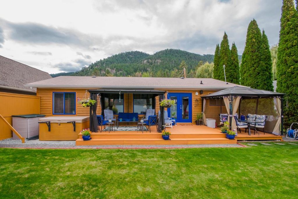 listing image 16514898511866584650
