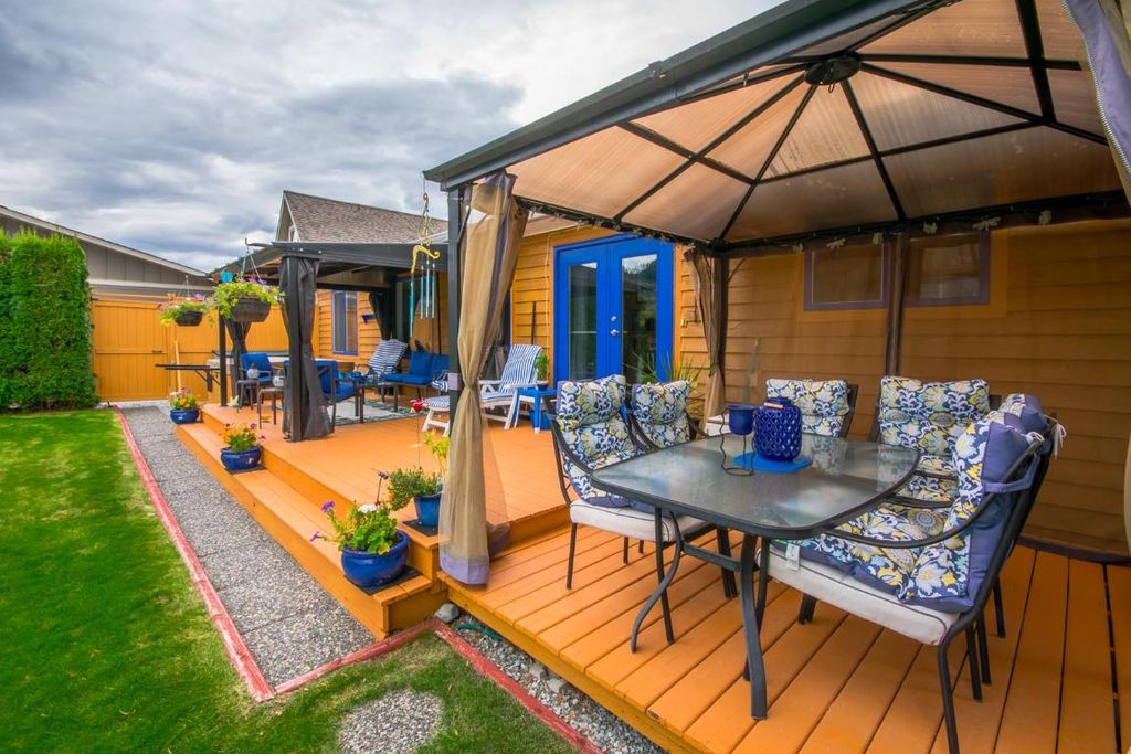 listing image 16513346262191058133