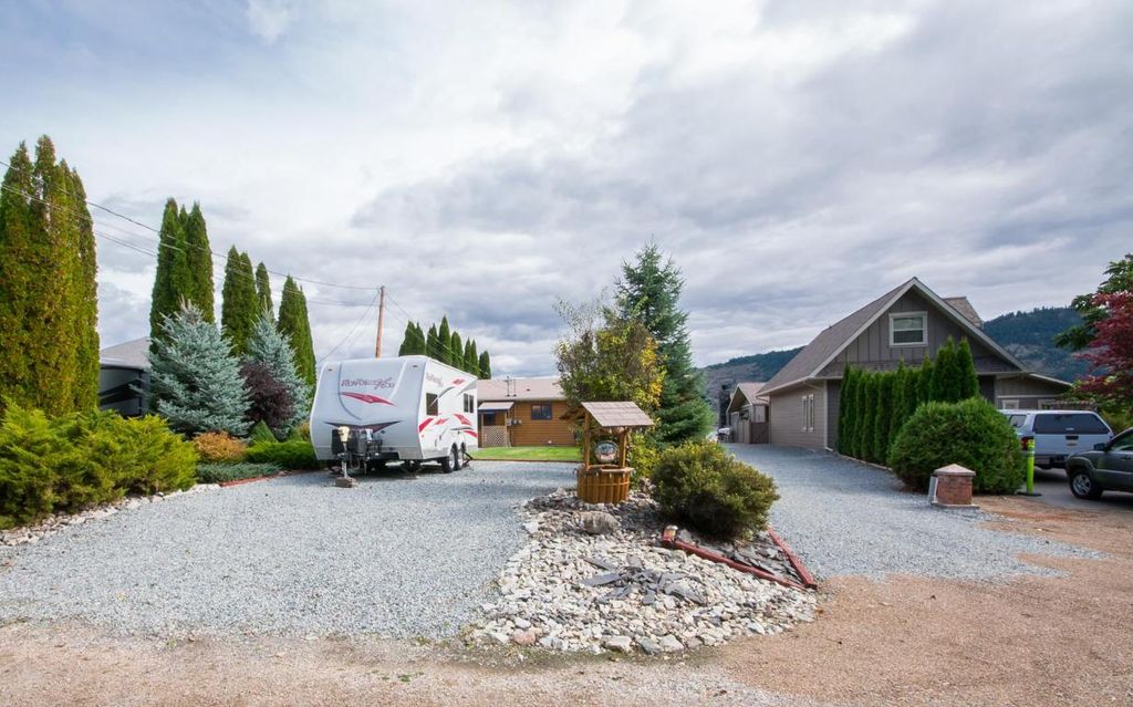 listing image 16510989115638694832