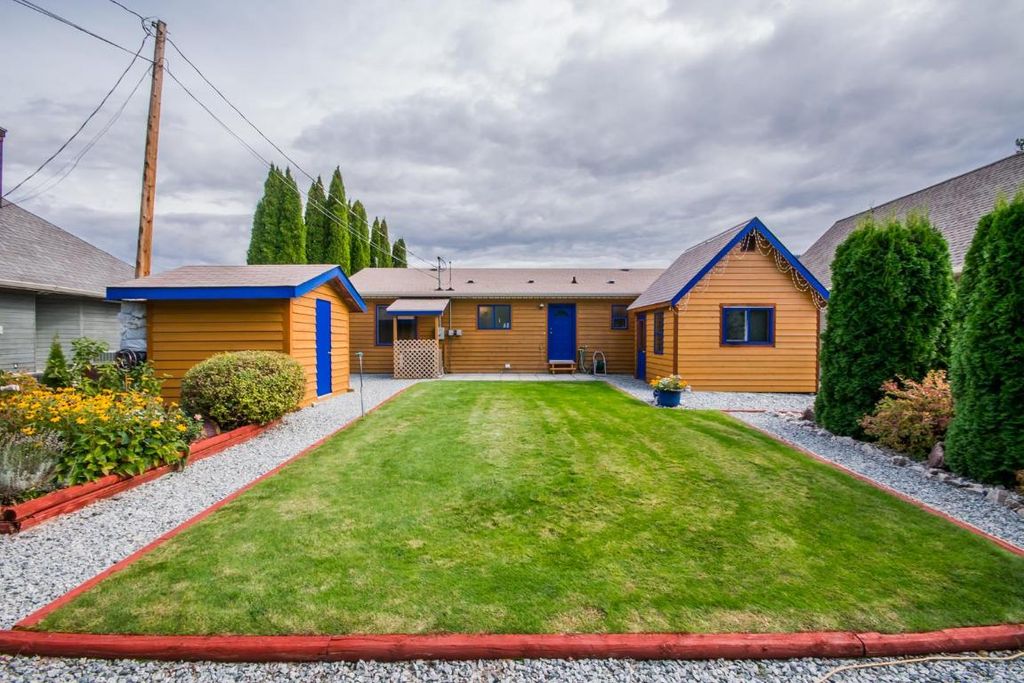 listing image 16514255548044965691
