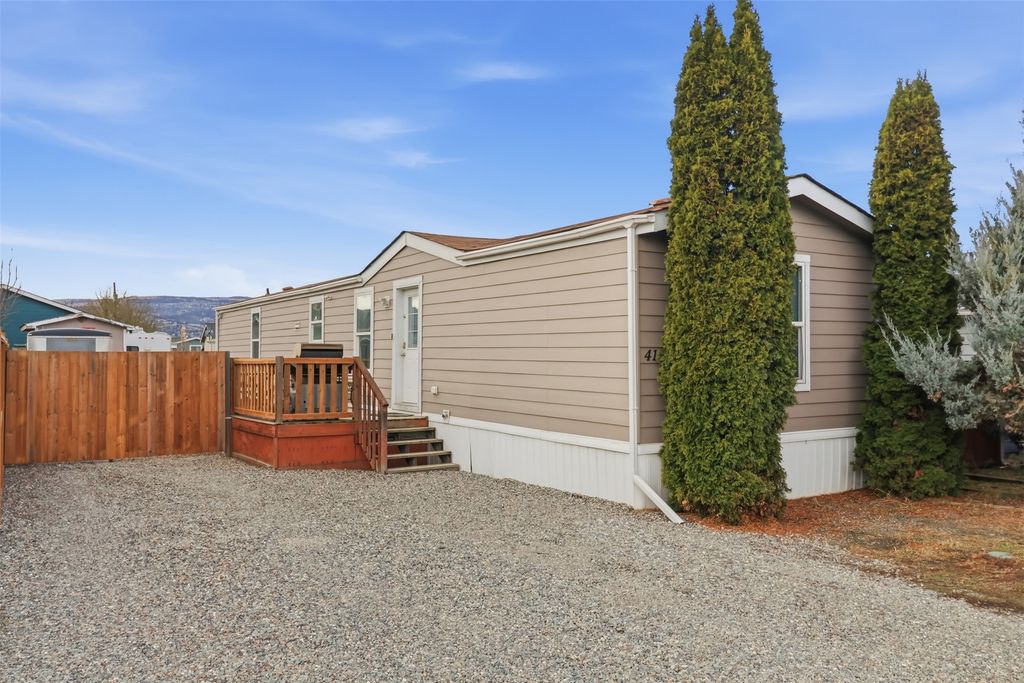 listing image 16513049242995101379