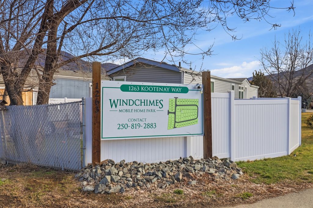 listing image 16511074296101305344