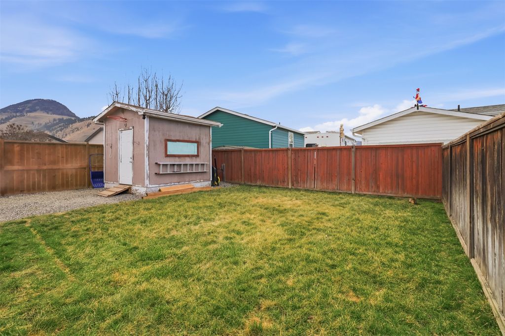 listing image 16513157711978211182