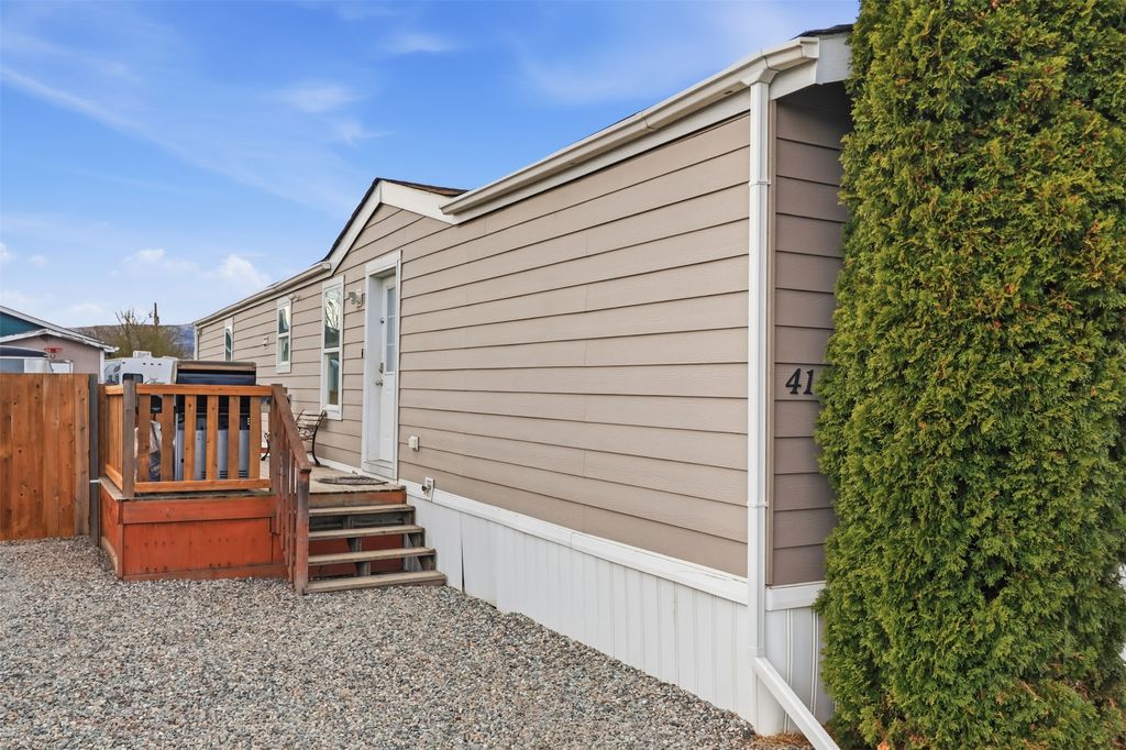 listing image 16512499246205804994