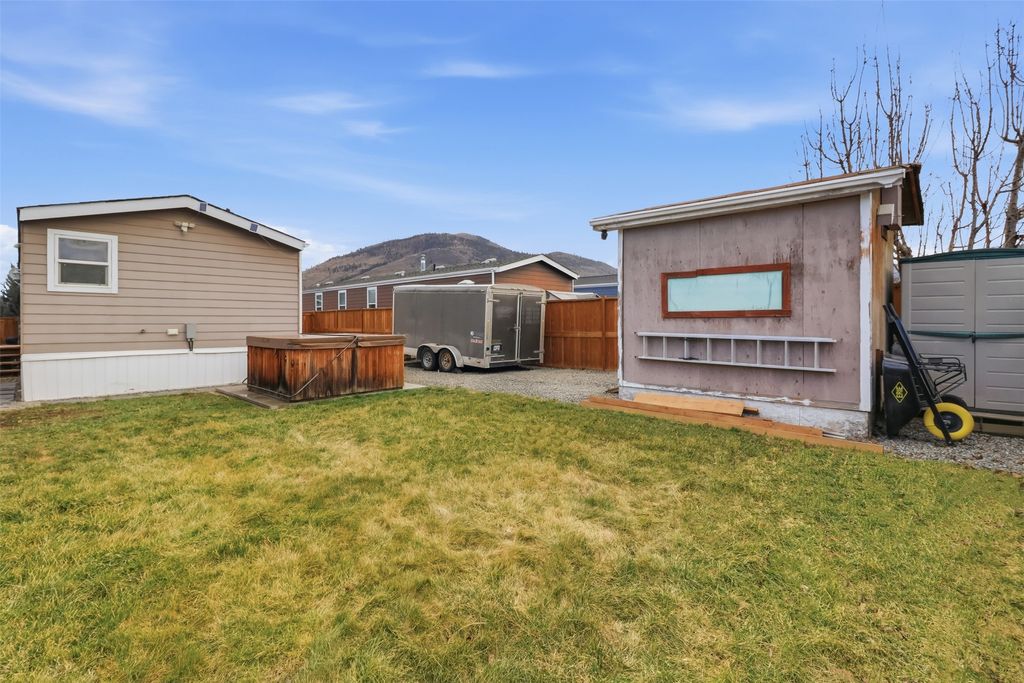 listing image 16515382069035702490