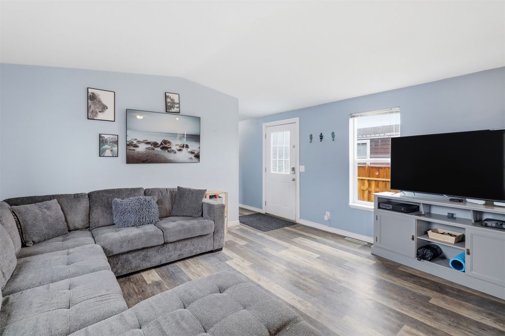 listing image 16512777628212378849