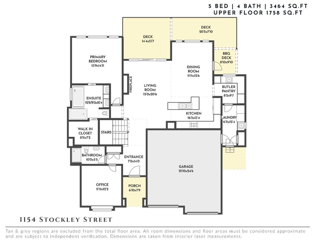 listing image 16518362808684420445
