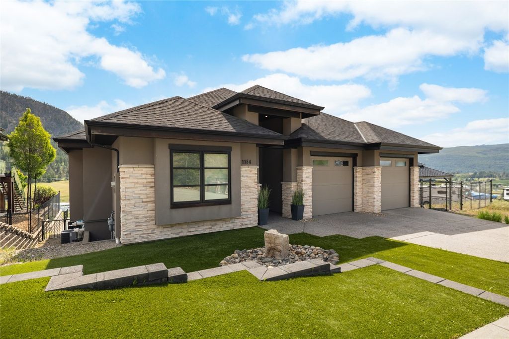listing image 16511416646796164092