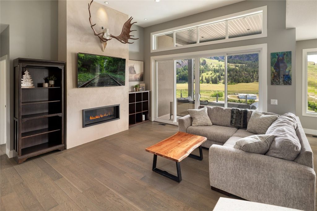 listing image 16518510105077391767