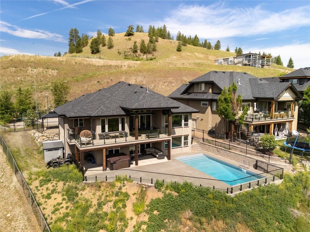 listing image 16518654207180196686