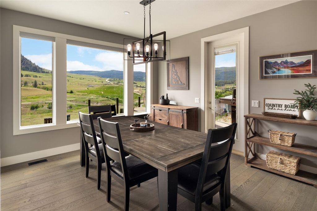 listing image 16510803374552833878