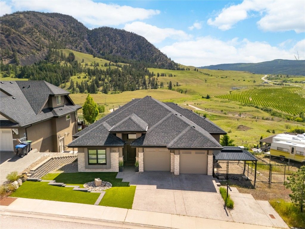listing image 16517412537444683054