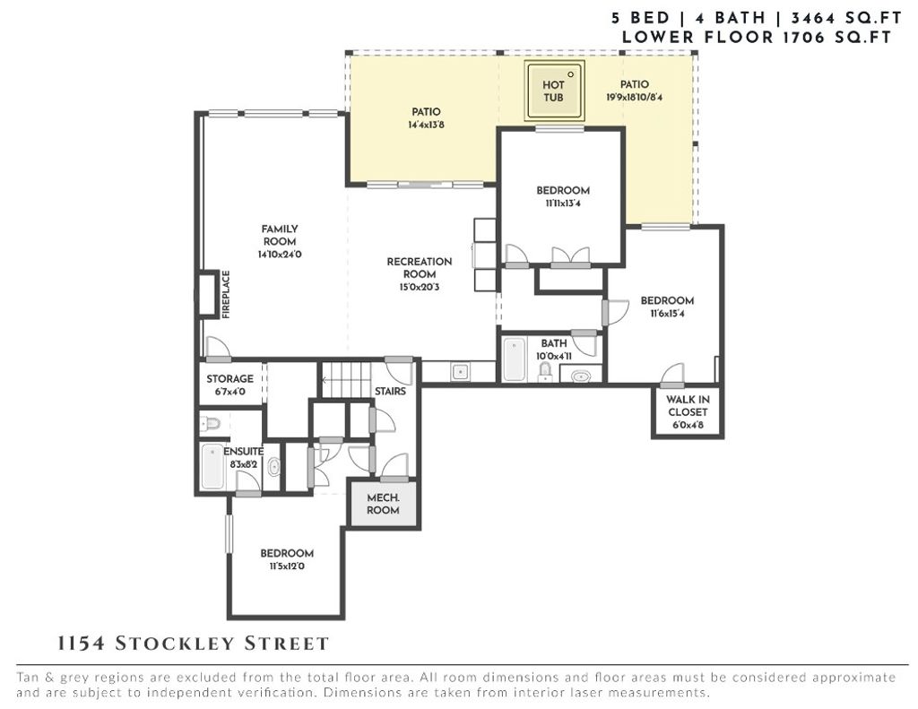 listing image 16512303571925145693