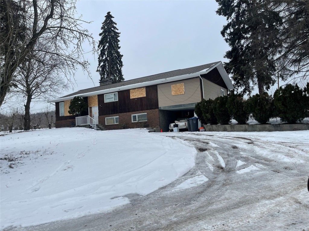 listing image 16512170992063539411