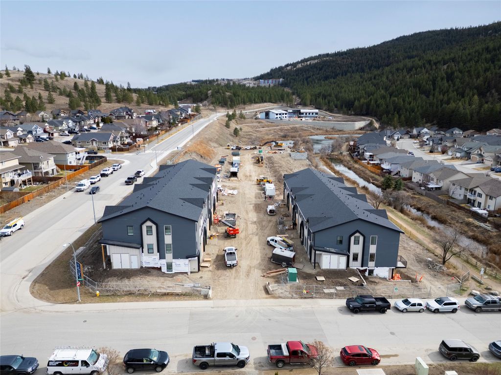 listing image 16510005196050873409