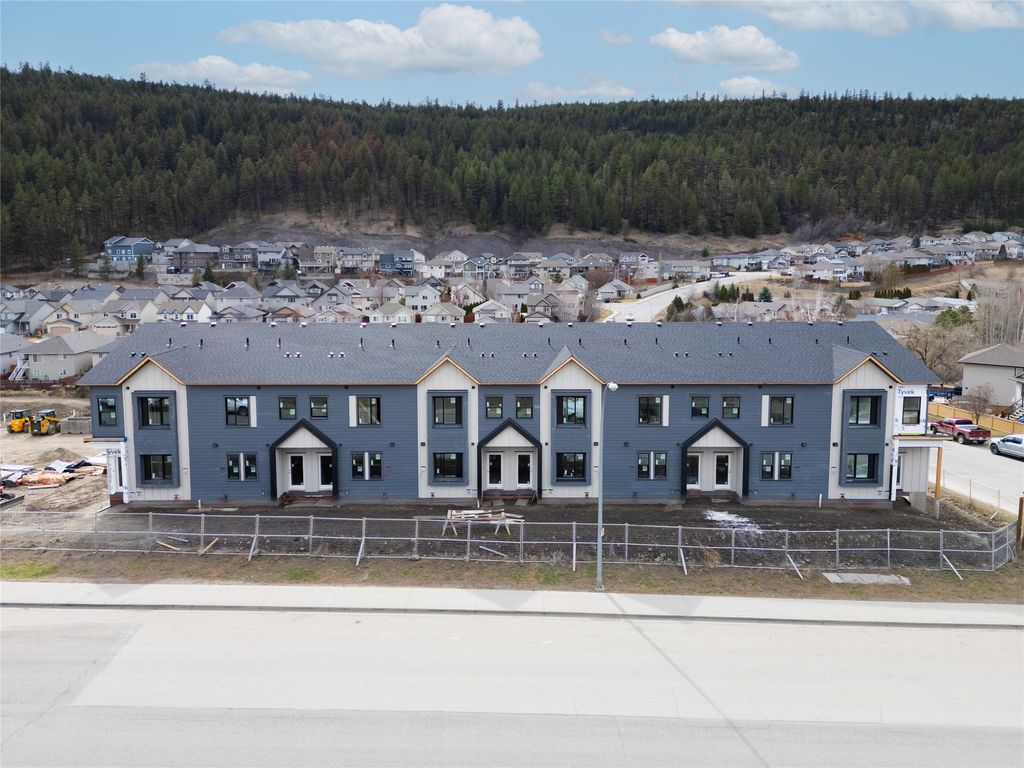 listing image 16516126022502757444