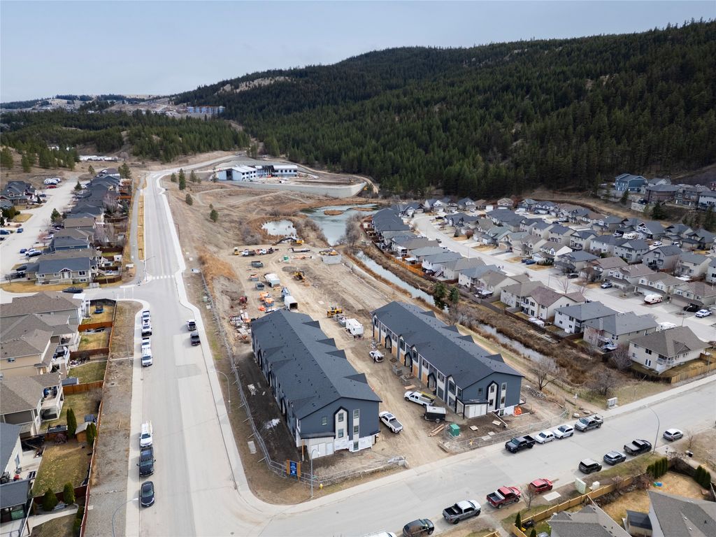 listing image 16518291704271307700