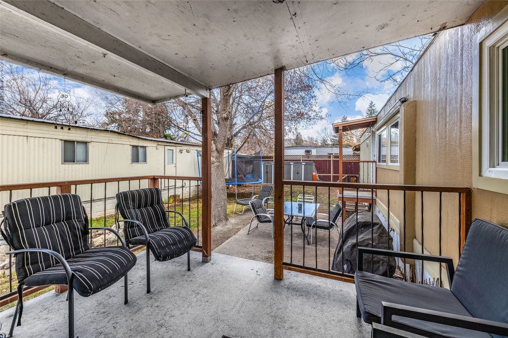 listing image 16510736779509206439