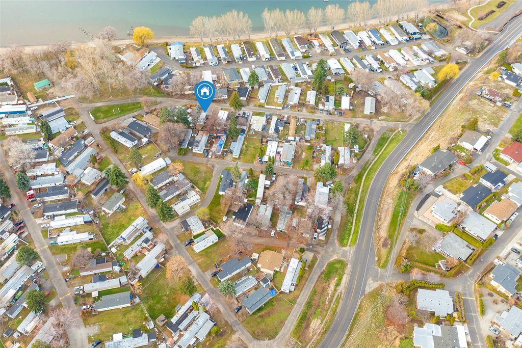 listing image 16519841572437390366