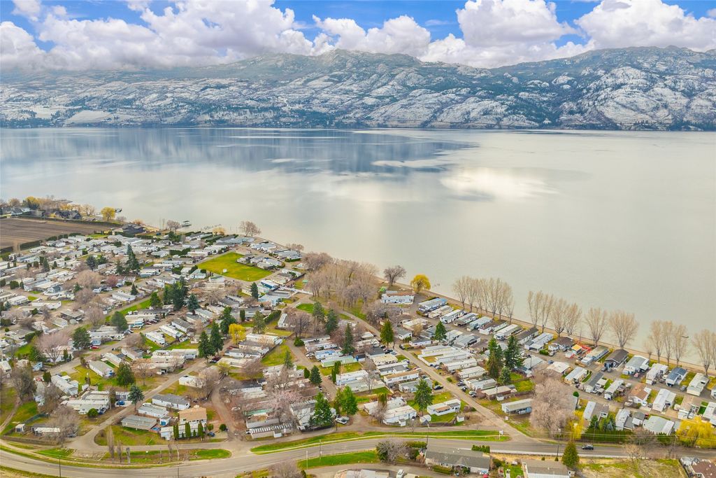 listing image 16510116601289149694