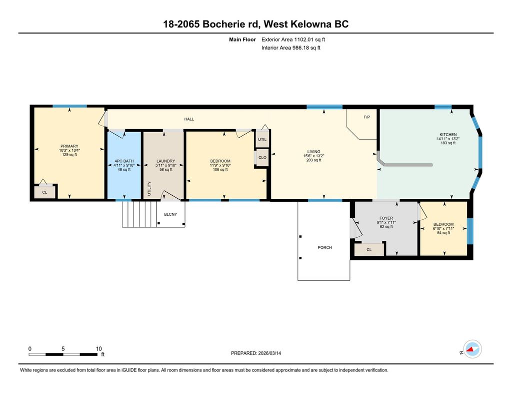 listing image 16514744810946155118