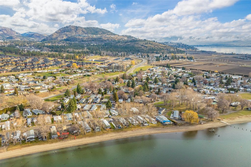 listing image 16510826900362322038