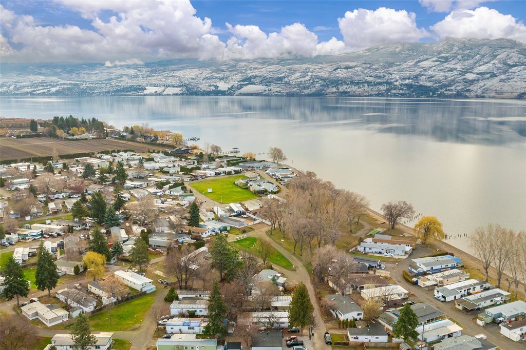 listing image 16513067728212929426