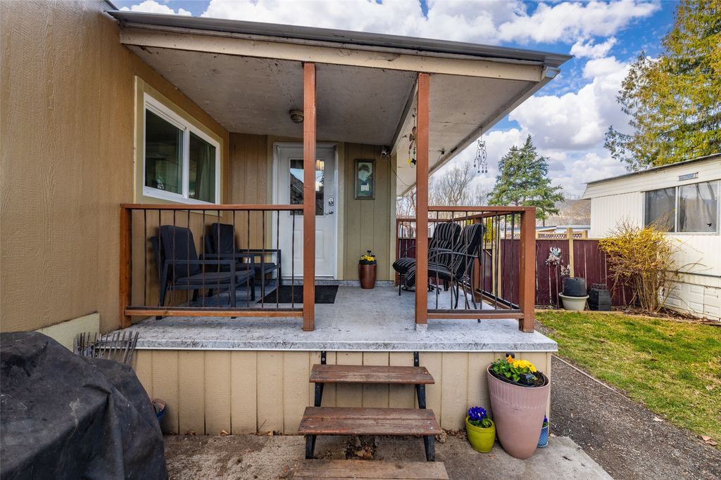 listing image 16513364082841434700