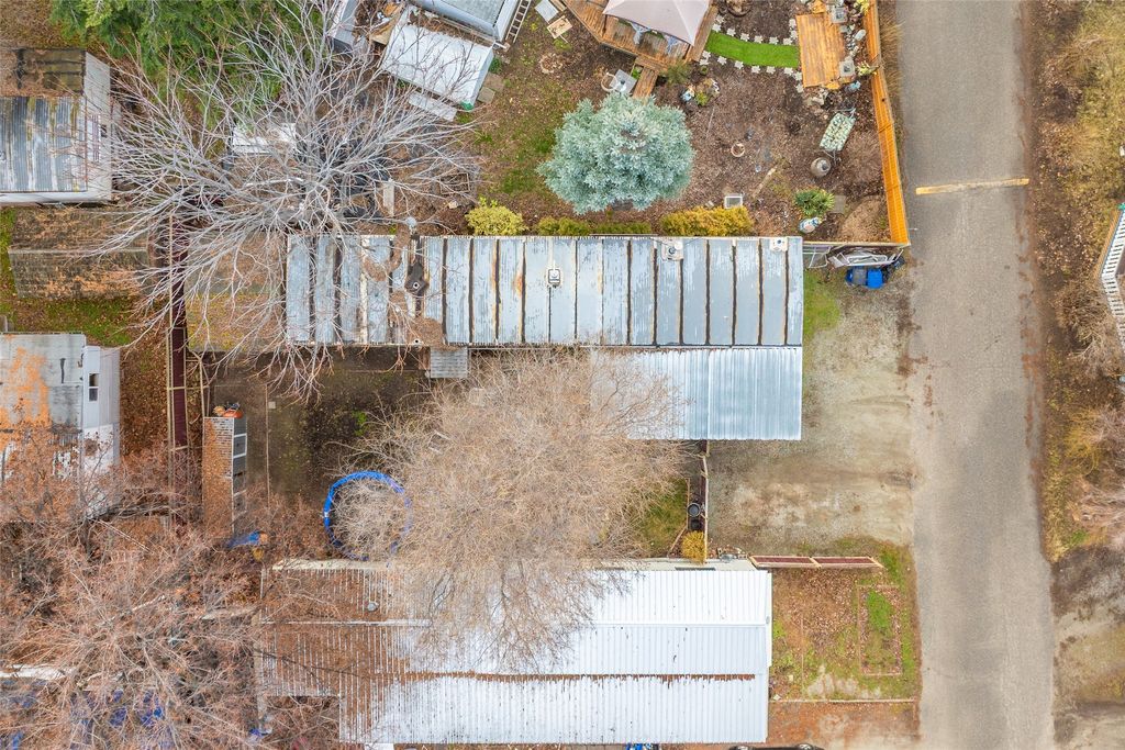 listing image 16515962821790008597