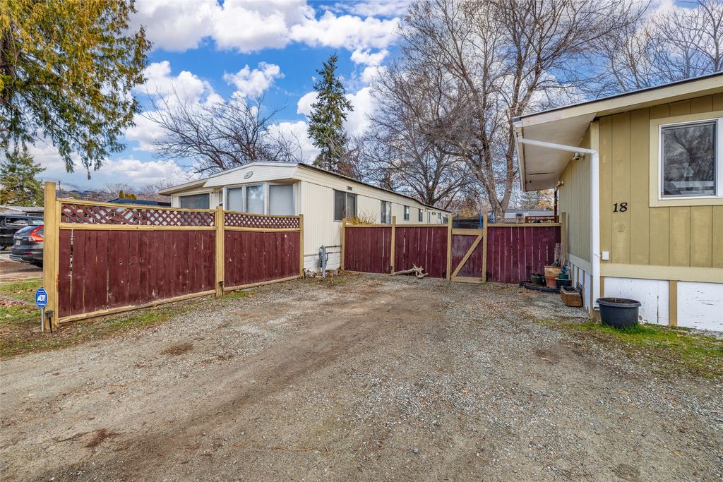 listing image 16516044086444021968