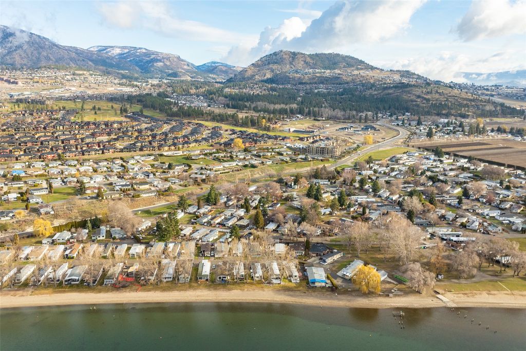 listing image 16515054751410950261