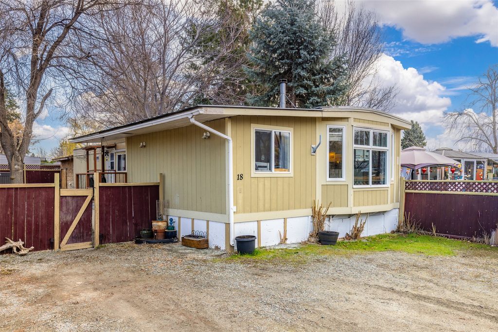 listing image 16513032446172263547