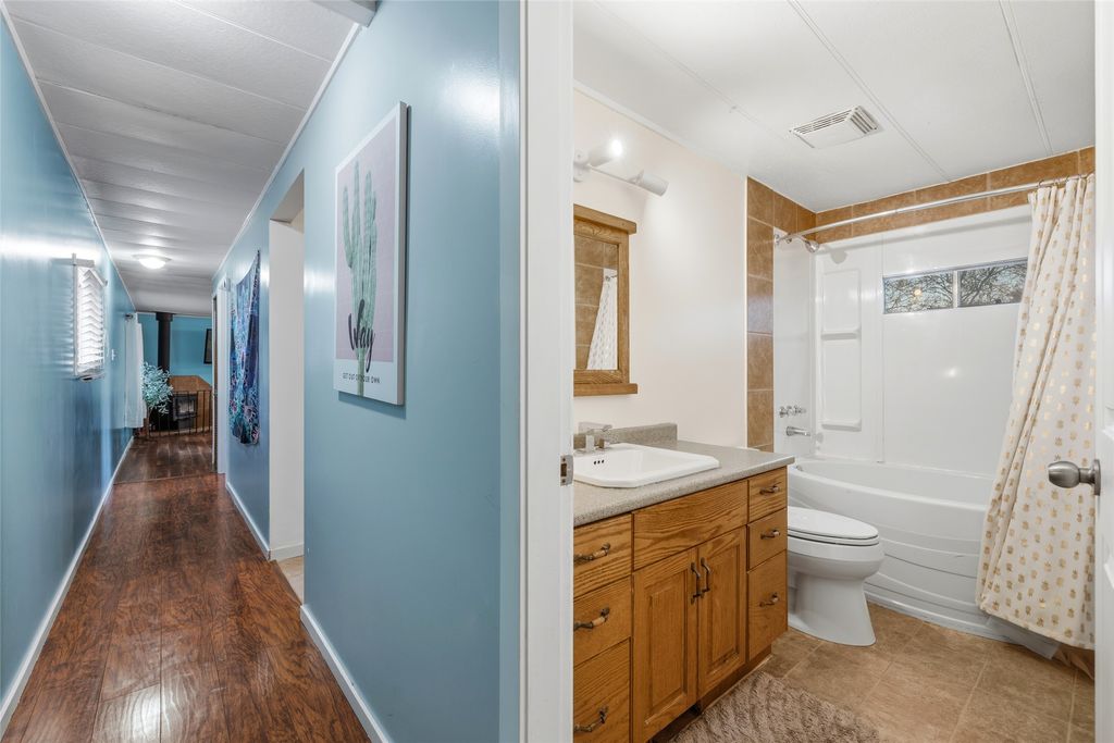 listing image 16510507937530038490