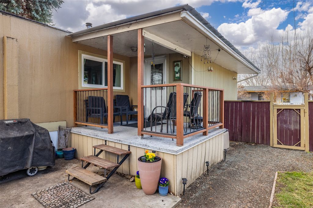 listing image 16510569697220453860